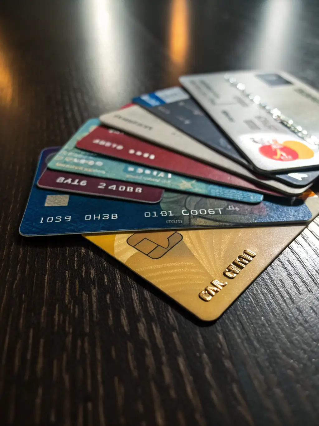 A collection of credit card logos (Visa, MasterCard, American Express, Discover) arranged neatly, representing the accepted payment methods for suvride4u.
